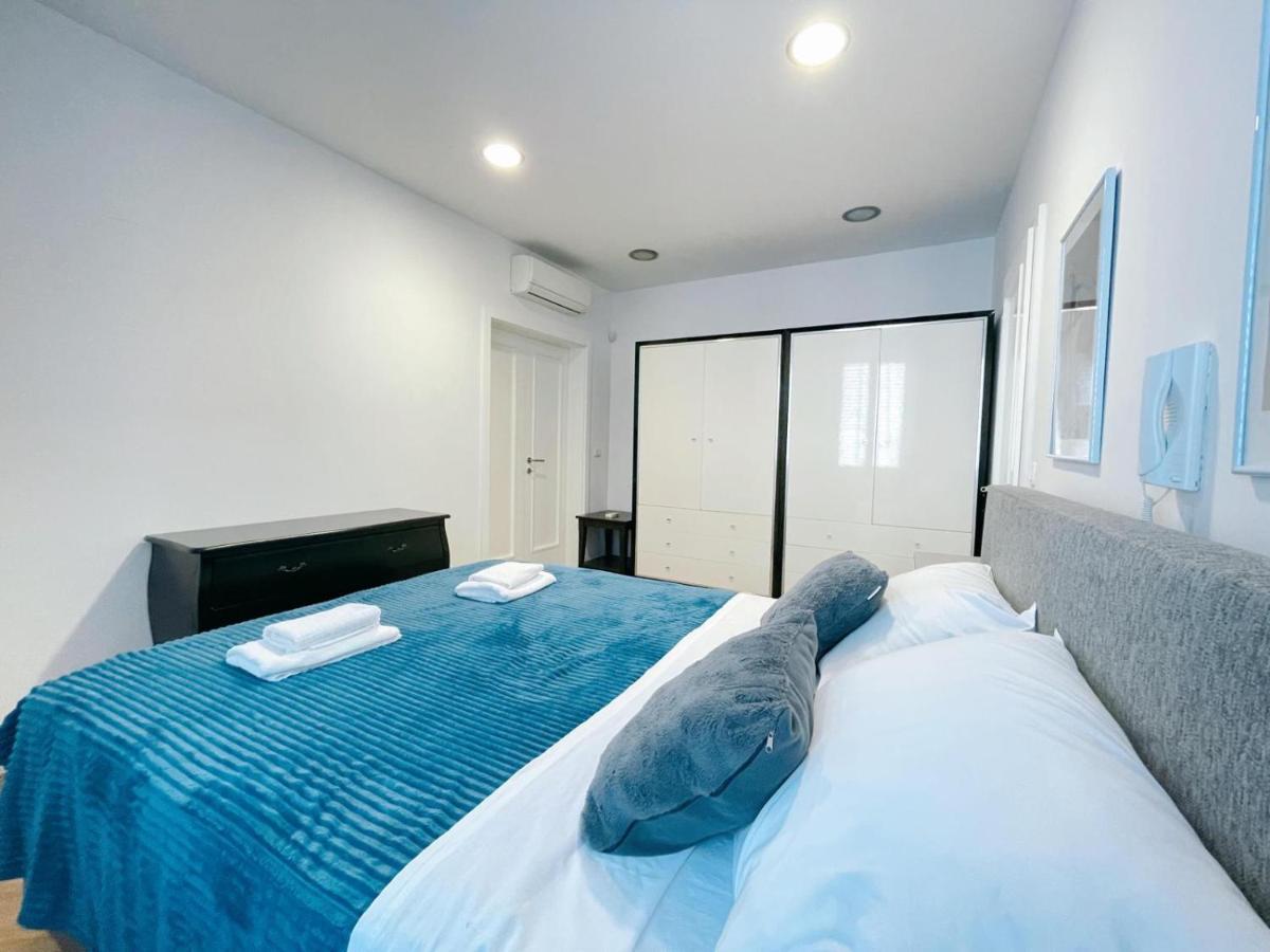 Apartment Candy PUY 외부 사진