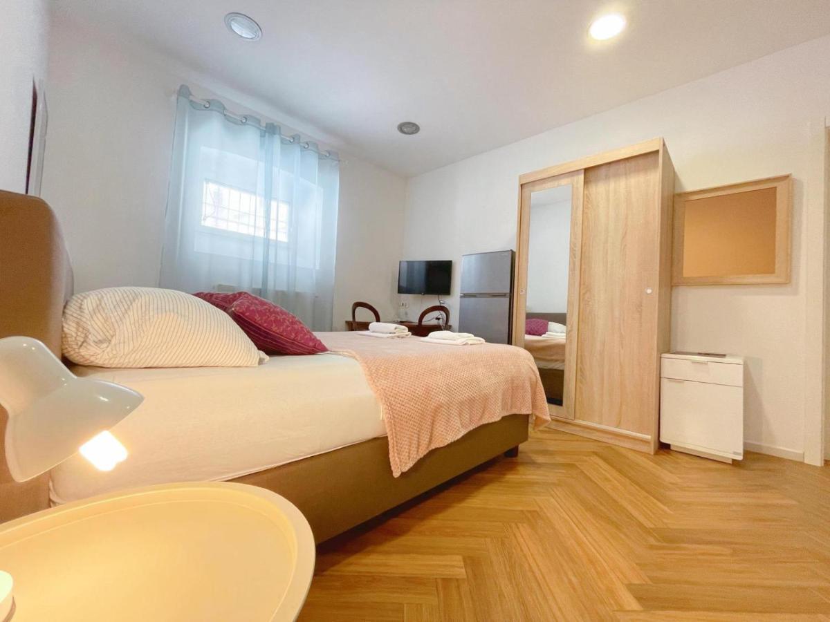 Apartment Candy PUY 외부 사진