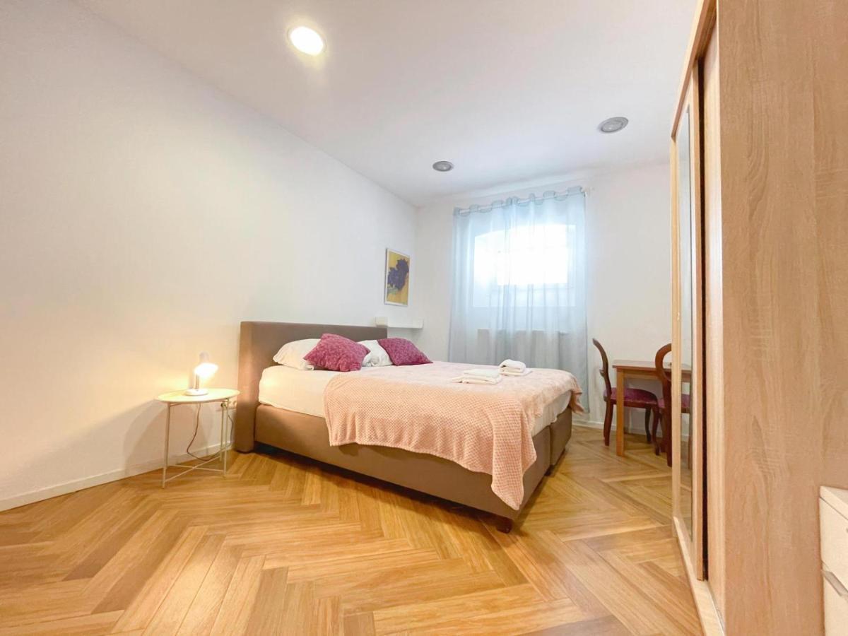 Apartment Candy PUY 외부 사진